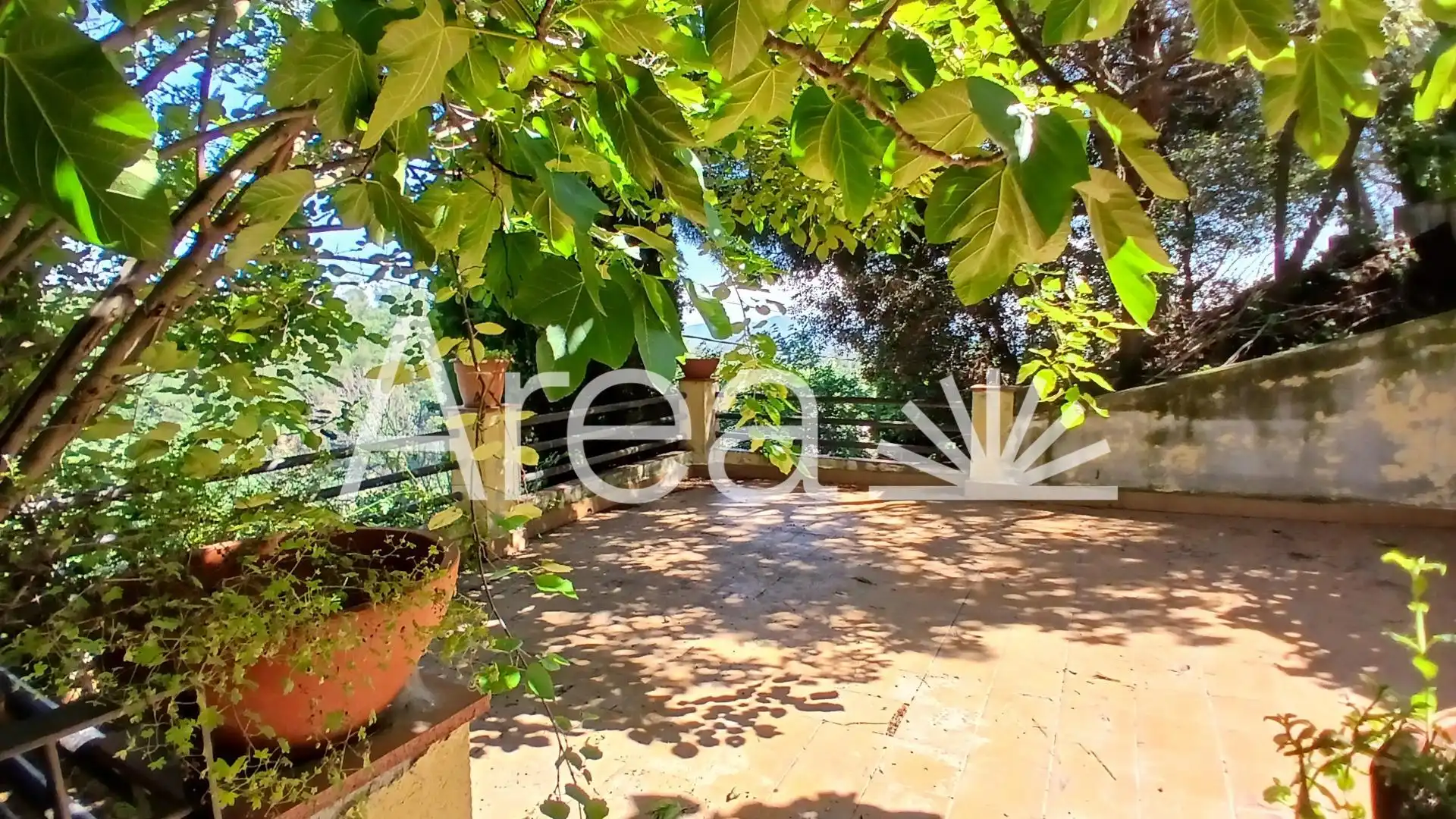 Casa o chalet en venta en SANT POL, Can Massuet del Far