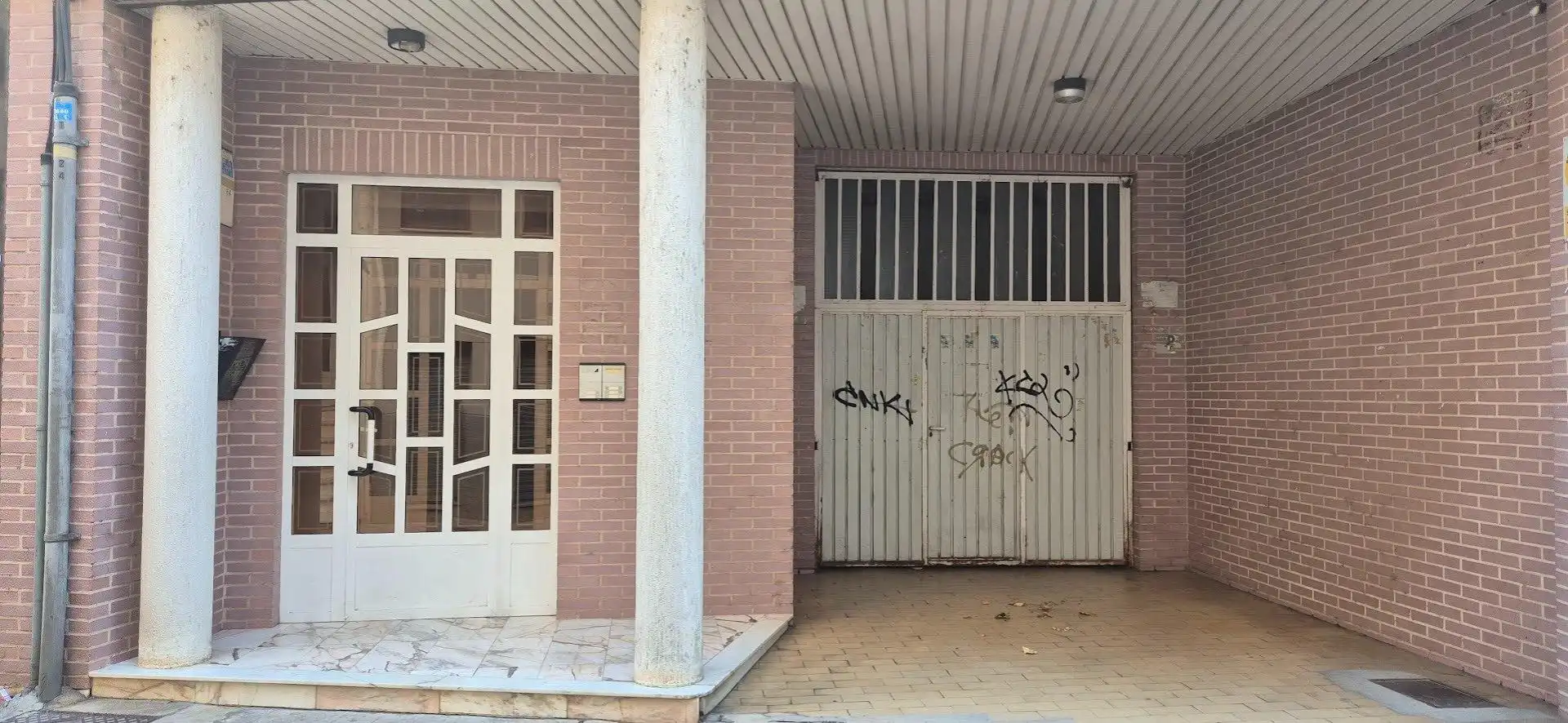 Duplex à vendre à Valencia de Don Juan, imagen 2
