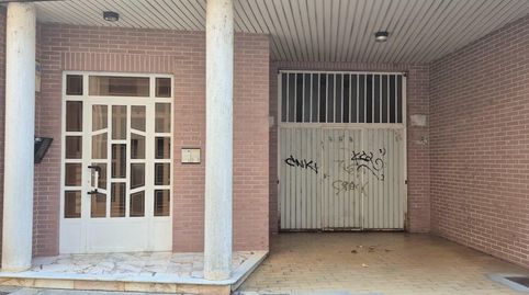 Foto 2 de Dúplex en venda a Valencia de Don Juan, León