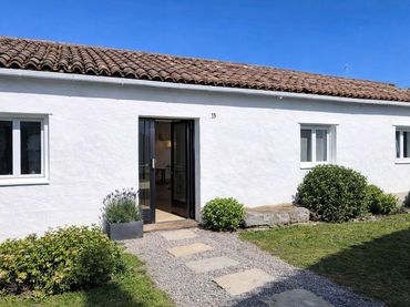 Casa in vendita a Arealonga