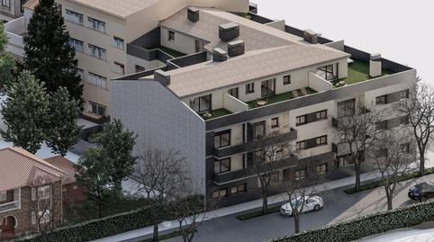 Foto 2 de Piso en venta en Carrer Dels Marquesos de Vilallonga, 11, Sant Julià de Vilatorta, Barcelona