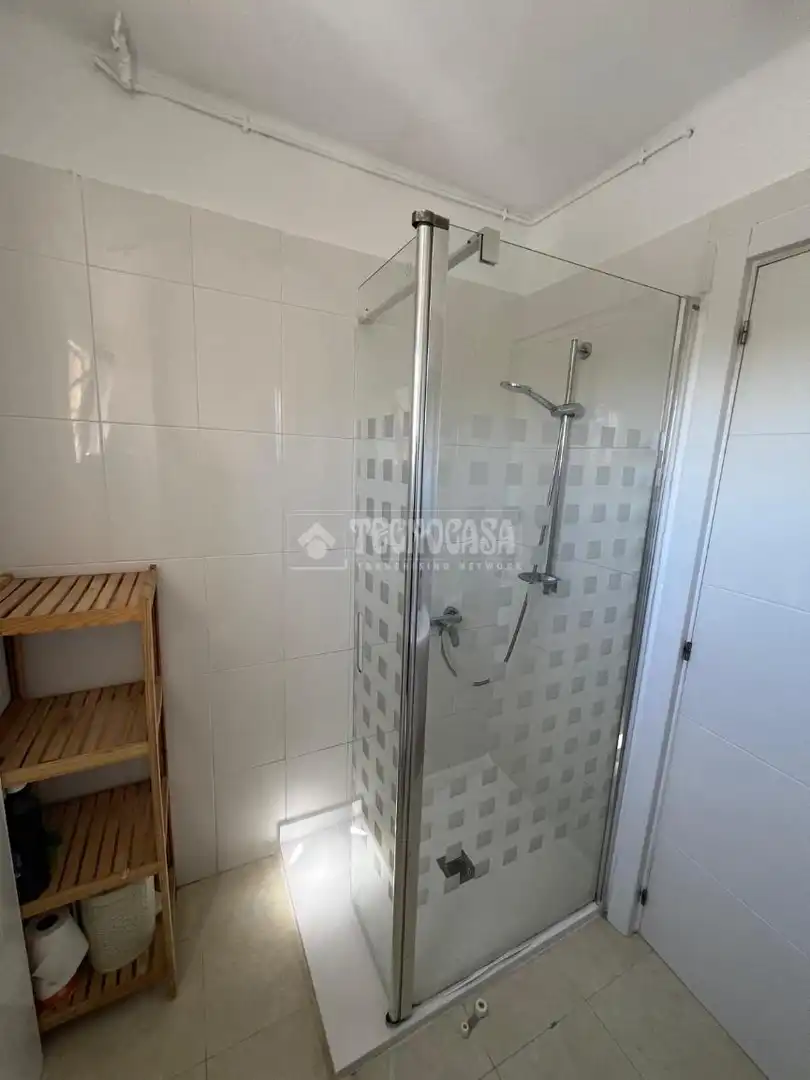 Wohnung zum Verkauf in Arco Norte - Avda España, imagen 15