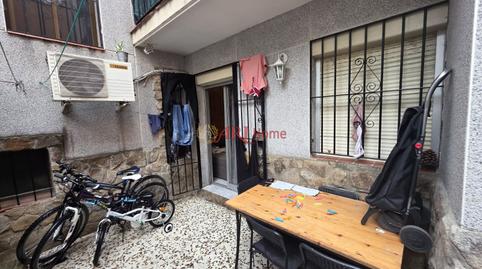 Photo 2 of Flat for sale in Casco Histórico de Vallecas,  Madrid Capital