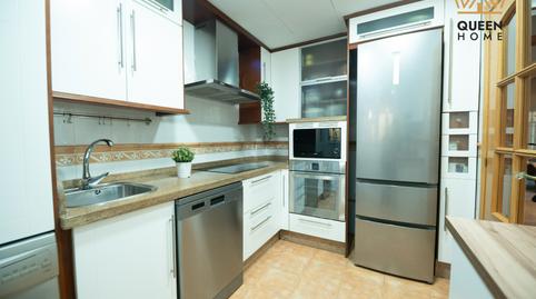 Photo 3 of Single-family semi-detached for sale in Paraíso Arenal - La Colina,  Córdoba Capital