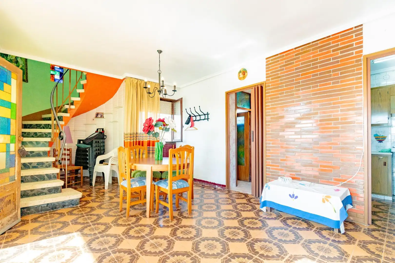 Xalet en venda a PASSEIG MARITIM, imagen 27