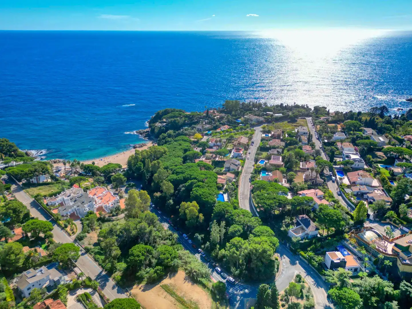 House with terrace for sale in QUILLAT, imagen 34