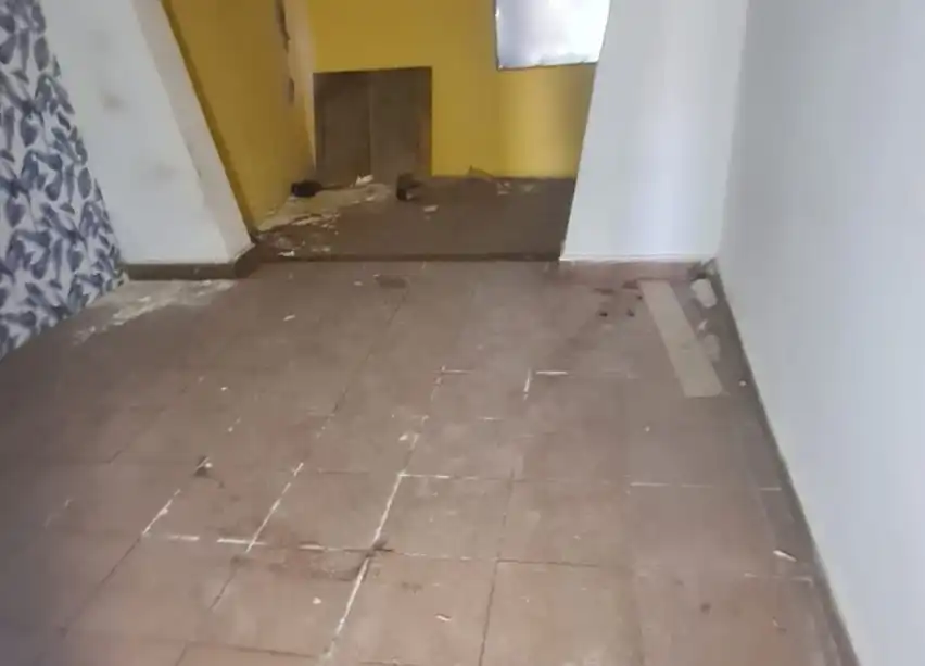 Xalet en venda a Calle Castellar, imagen 15