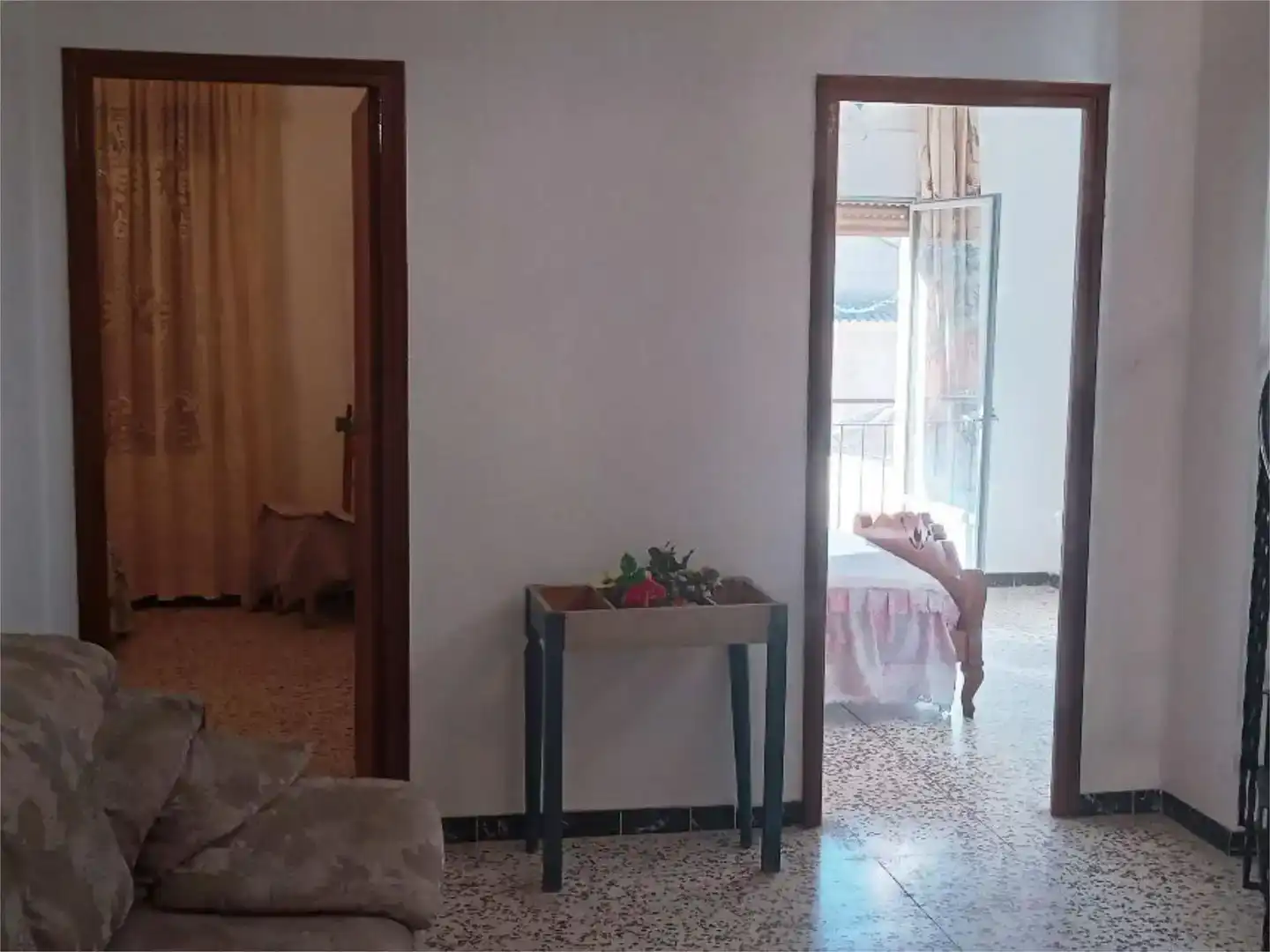 Pis en venda en Lorca amb Balcó