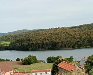 House or chalet for sale in Camariñas  with Private garden and Balcony