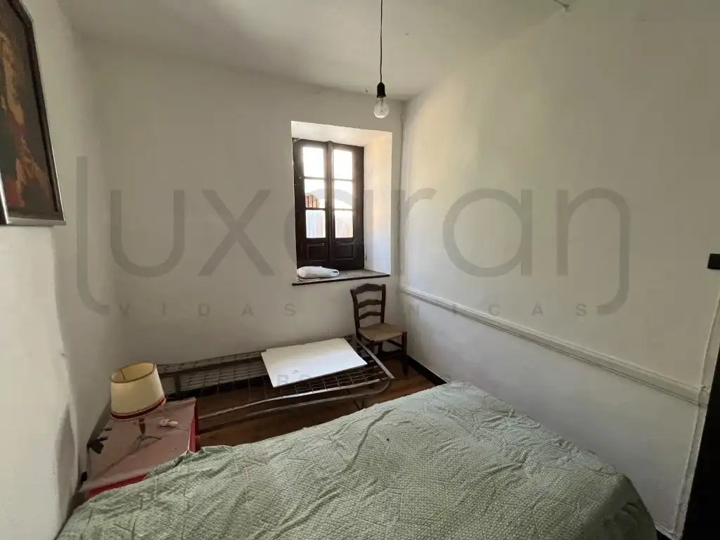 Dormitori de Casa o xalet en venda en Es Bòrdes