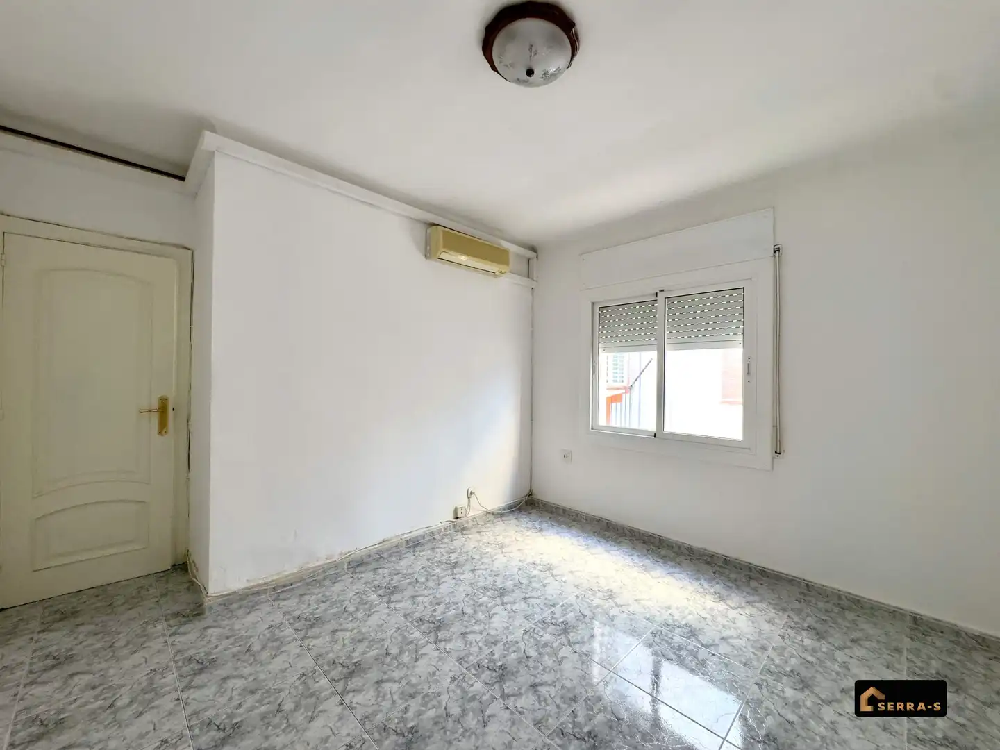 Appartement avec terrasse à vendre à Els Molins, imagen 15