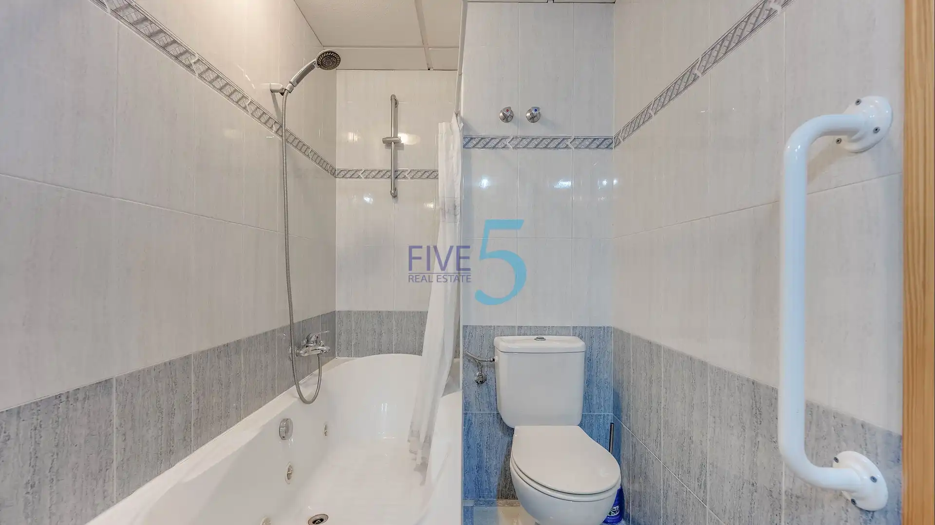House with terrace for sale in Orihuela Costa, imagen 16
