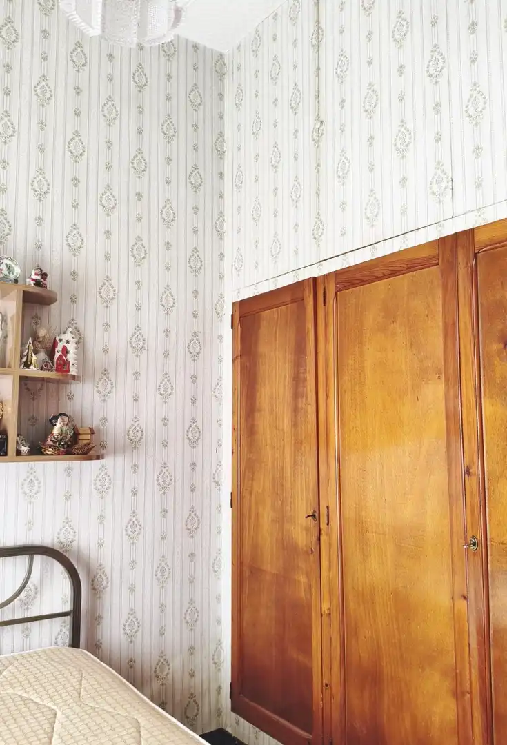 Maison à vendre à Jijona / Xixona, imagen 10