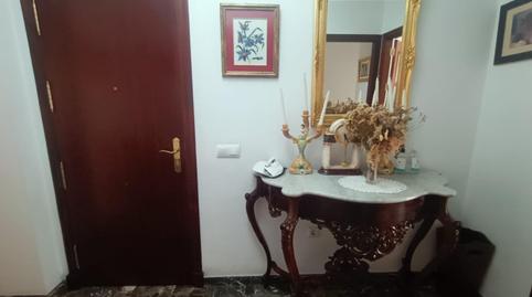 Photo 3 of Flat for sale in Núcleo urbano, Cádiz