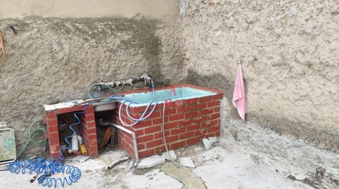 Foto 2 de Casa o chalet en venta en Villaquilambre, León