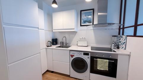 Photo 4 of Flat to rent in Paseo las Canteras, 47, Santa Catalina - Canteras, Las Palmas de Gran Canaria