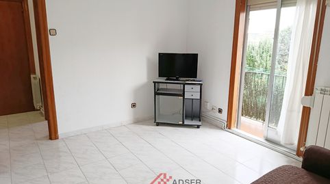 Foto 4 de Piso en venta en Logroño - Salvador, Portillejo - Valdegastea, Logroño