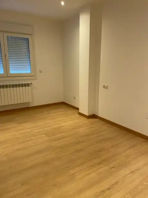 Houses for rent in Santiago de Compostela   with Pets allowed