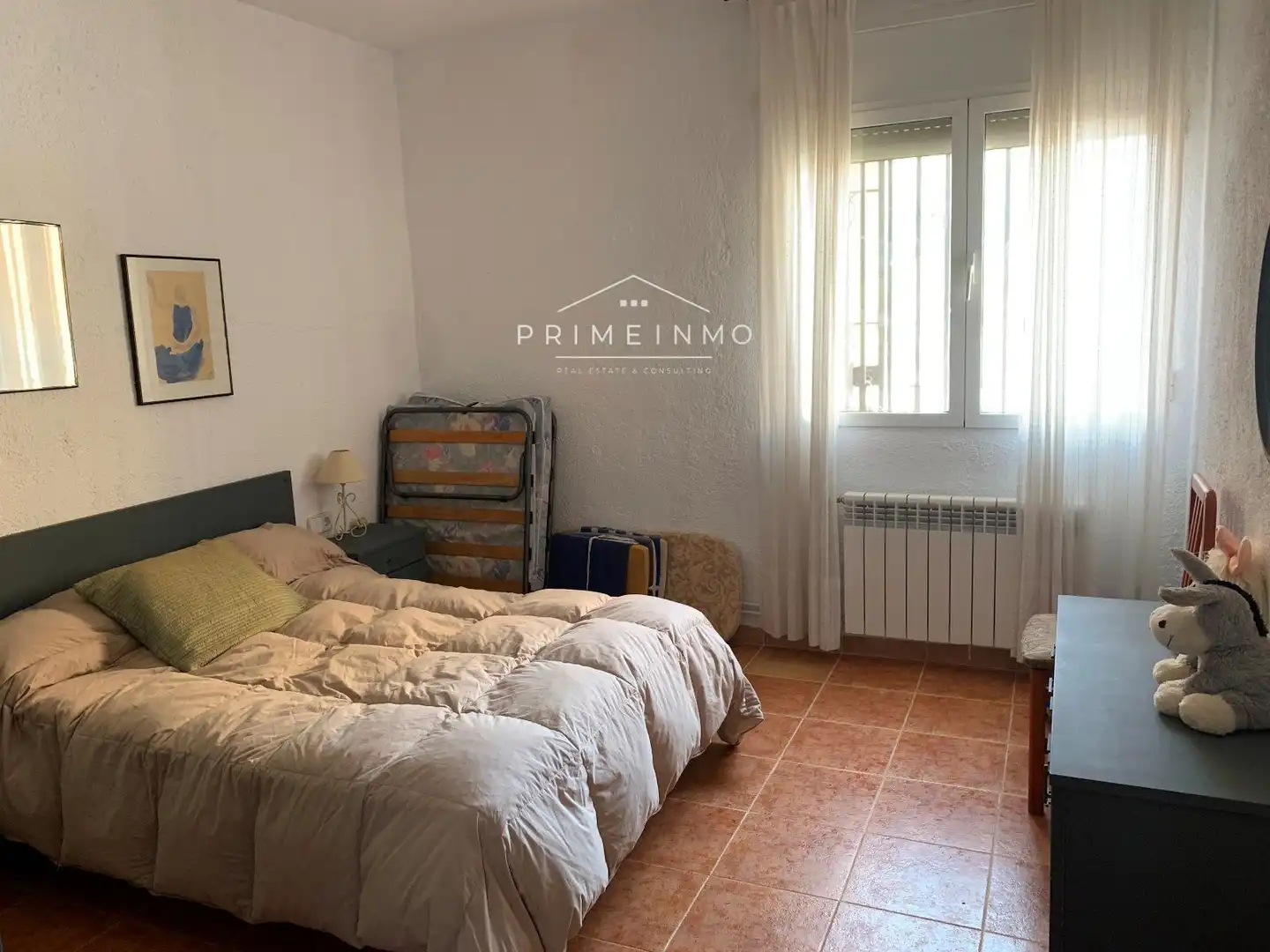 Villa avec terrasse à vendre à L'Ampolla, imagen 43