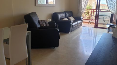 Foto 3 de Apartamento en venta en Avenida el Palm-mar, 38, Palm - Mar, Arona