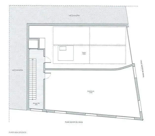 Terrenos y solares en venta en Elche ciudad, imagen 5