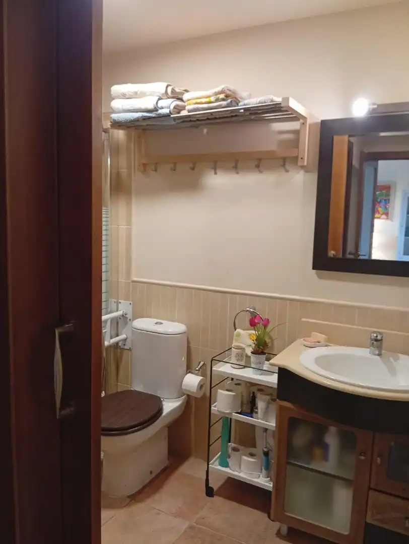 Appartement avec terrasse à vendre à Avenida de los Cisnes, imagen 16