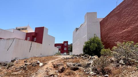 Photo 2 of Residential for sale in Ingenio pueblo, Las Palmas