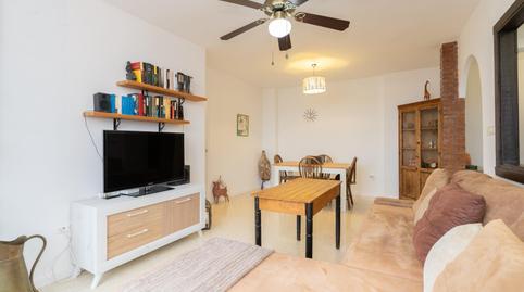 Foto 5 de Pis en venda a Calle Calle Doctor Tercedor, Motril  ciudad, Granada