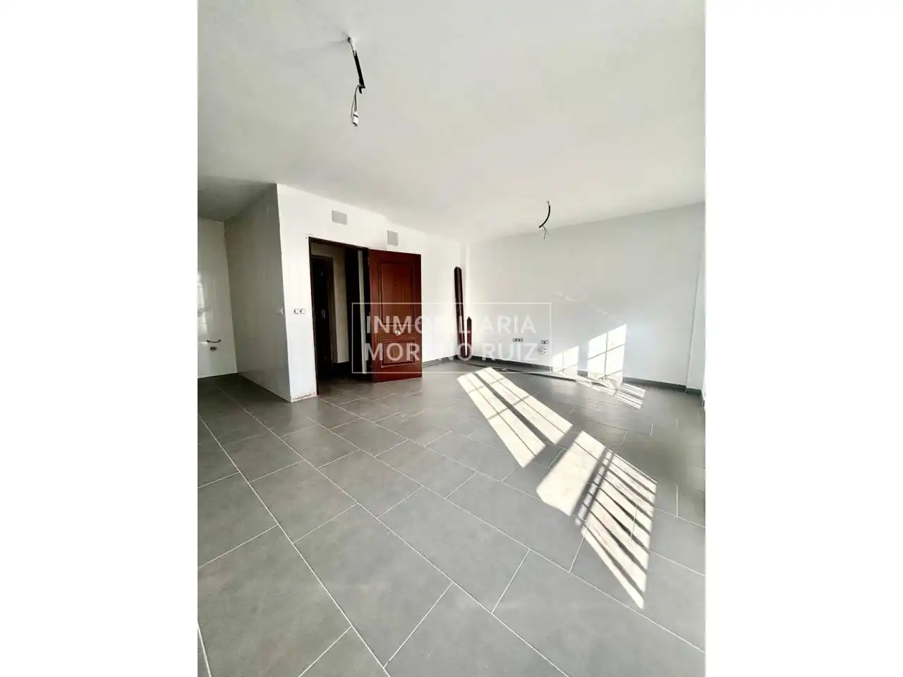Wohnung zum Verkauf in Baena