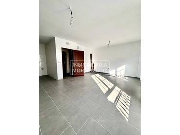 Appartement à vendre à Baena