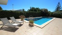 House or chalet for sale in Cap d'en Font - Binissafúller, imagen 2