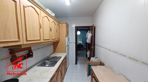 Photo 2 of Flat for sale in El Cuervo de Sevilla, Sevilla