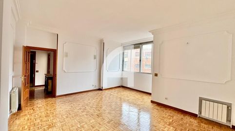 Photo 2 of Flat for sale in Torres Miranda, Chopera, Madrid Capital
