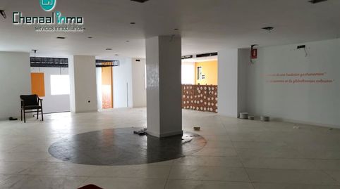 Foto 5 von Geschaftsraum zur Miete in Centro, Mérida