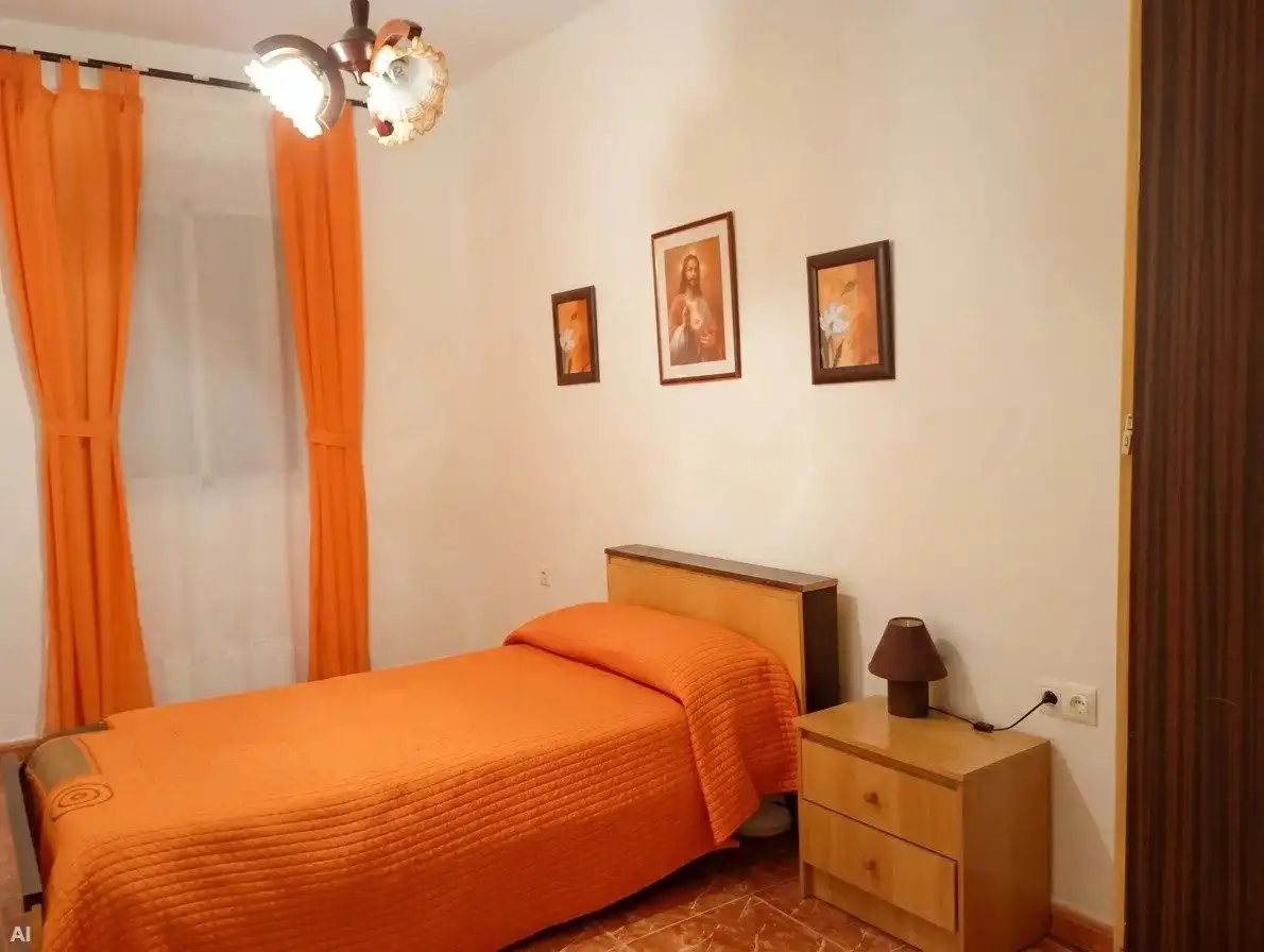 Chalet con piscina en venta en Ceres Golf, imagen 23