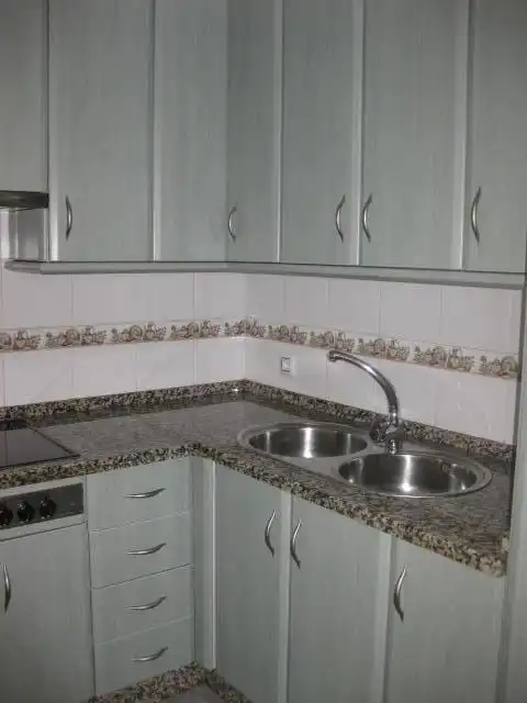 Piso en venta en Calle ESPORLAS, imagen 21