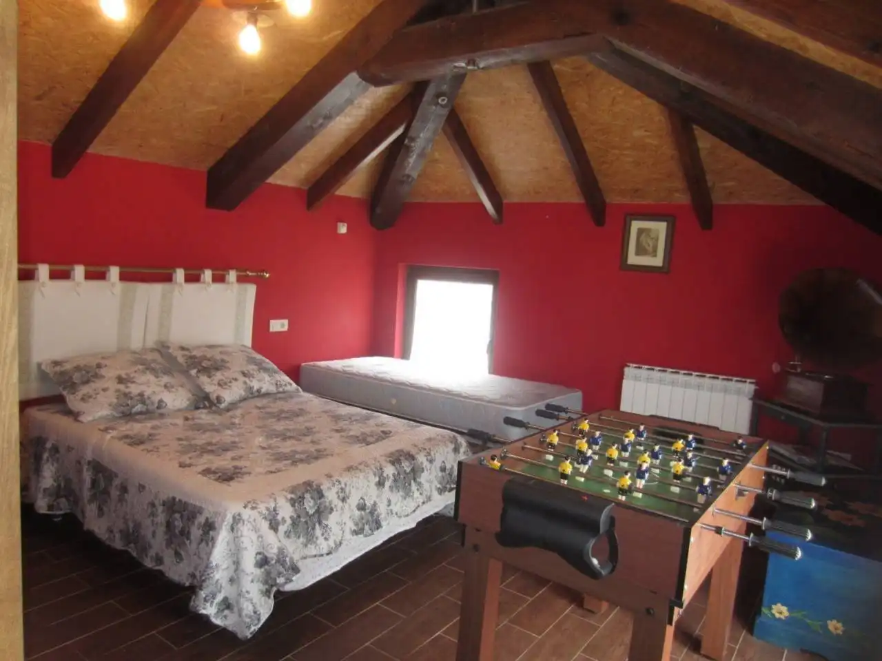 Maison à vendre à Calle PAJARES, imagen 16