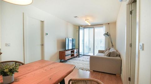 Foto 2 de Piso en venta en Polígon de Llevant, Palma de Mallorca