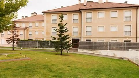 Foto 2 de Pis en venda a Travesía Segunda Mediavilla, 9, Sojuela, La Rioja