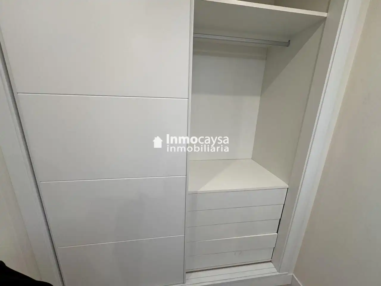 Pis amb ascensor en venda a Xàtiva, imagen 22