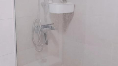 Foto 5 de Pis de lloguer a Calle Arquitecto José Vargas, Puertas del sur - Guadabajaque, Jerez de la Frontera