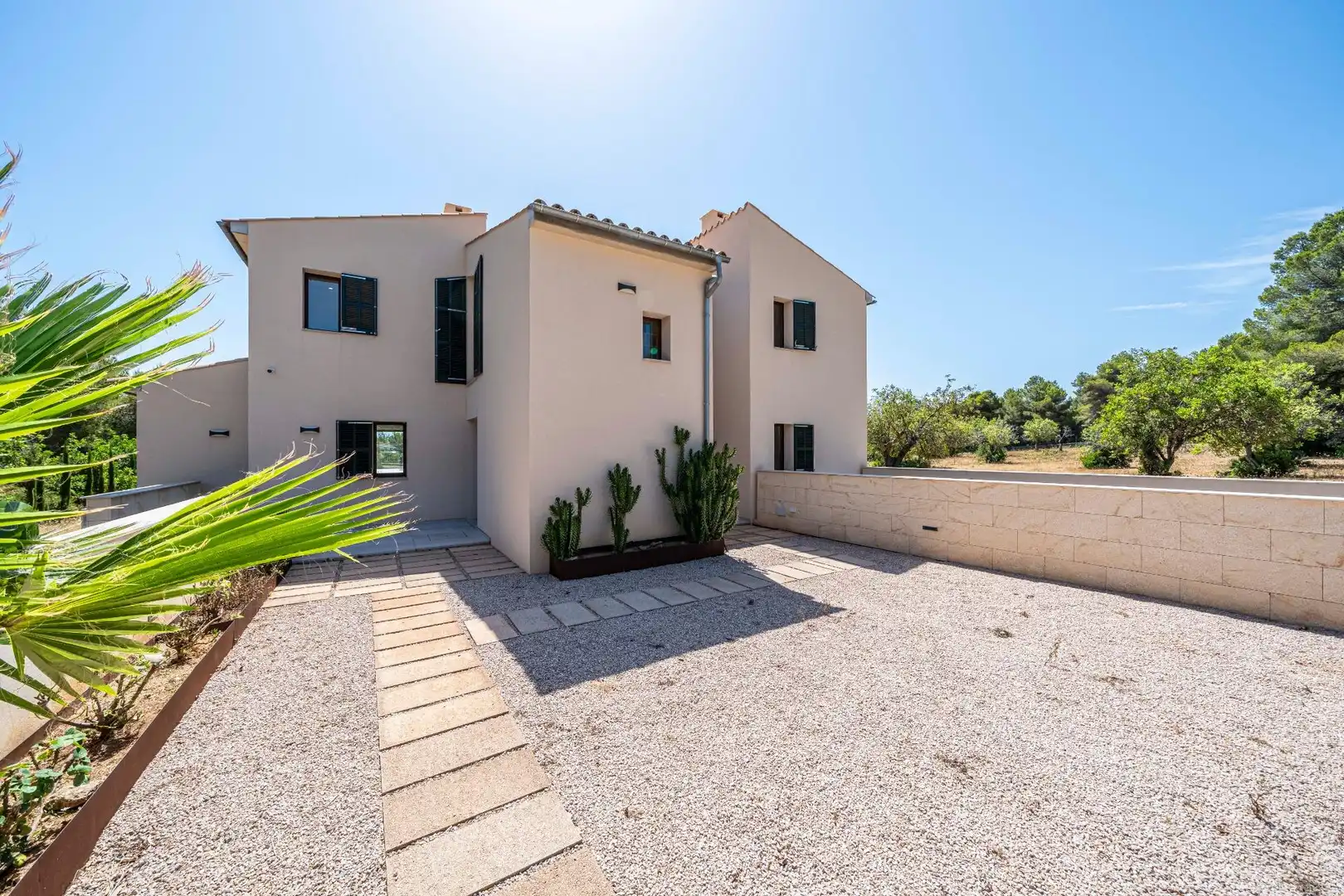 Xalet en venda a Cala Ratjada, imagen 27