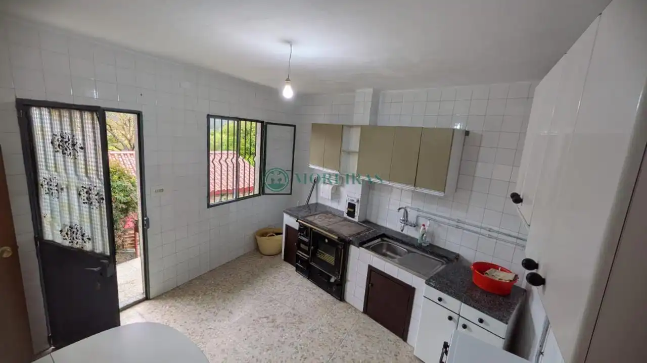 Casa amb jardí en venda a PAZOS, imagen 15