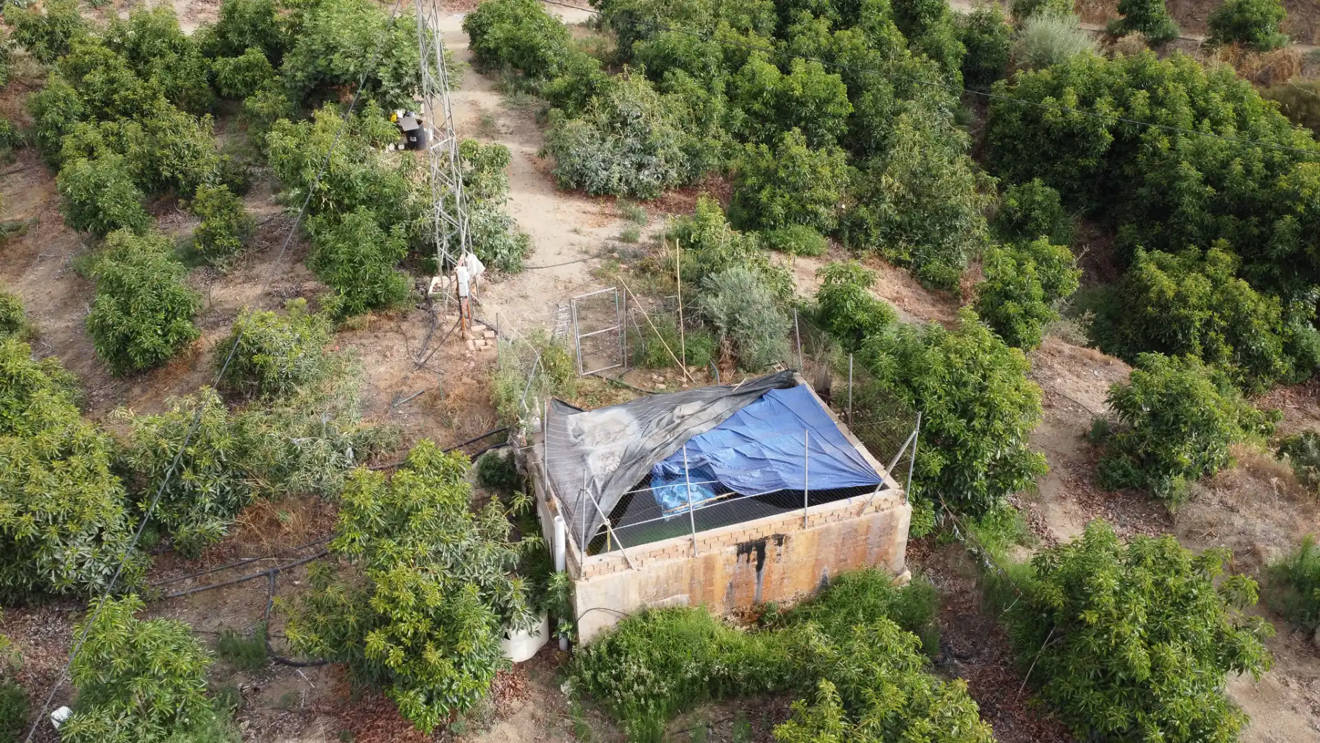 Terrenys i solars en venda a Coín, imagen 33