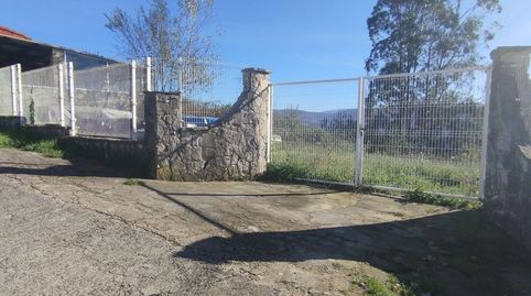 Foto 4 de Residencial en venda a La Felguera, Langreo