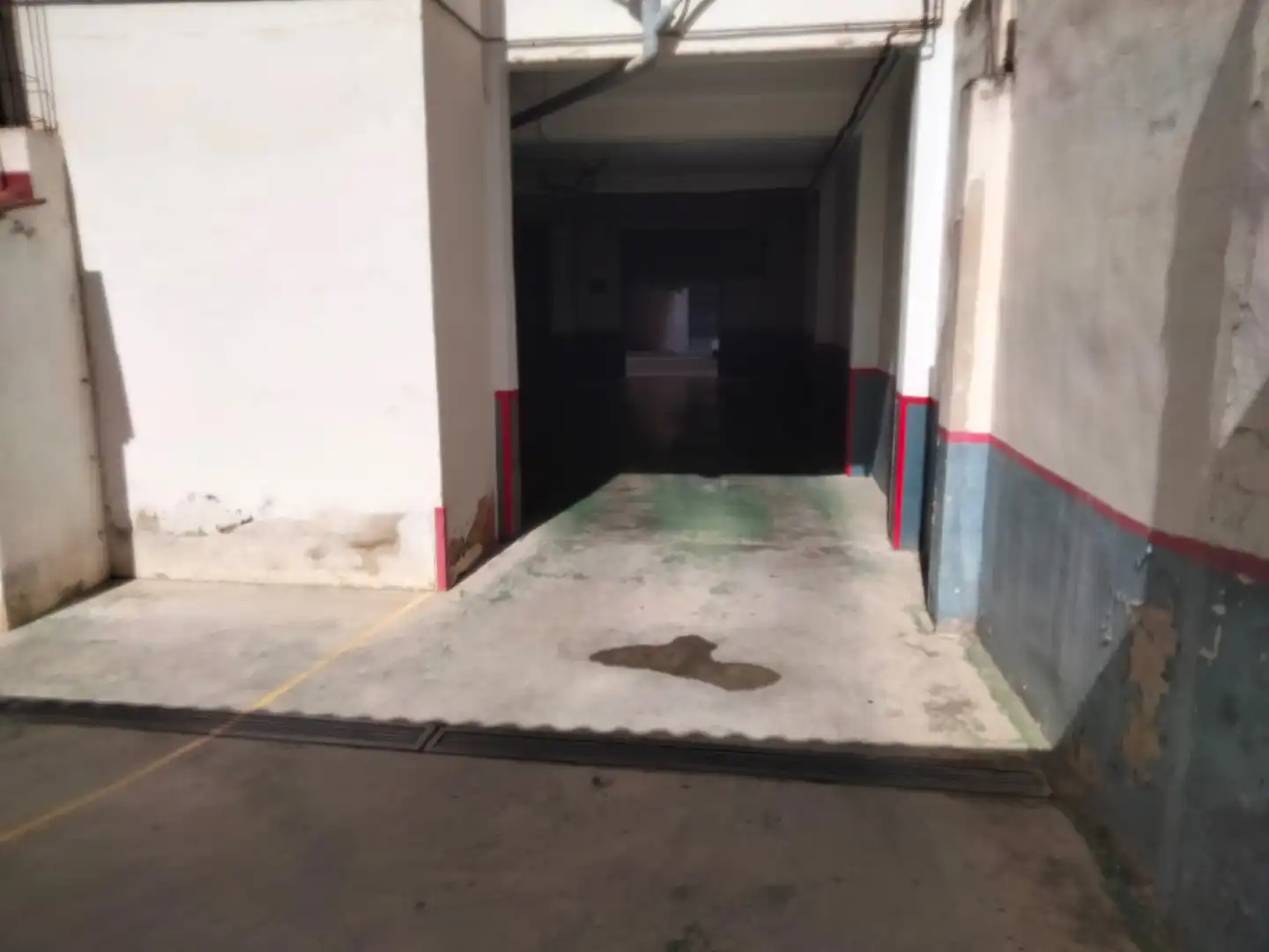 Business premises for sale in L'Eixereta