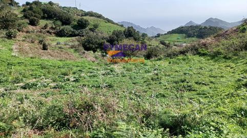 Foto 4 de Residencial en venda a Las Mercedes, San Cristóbal de la Laguna