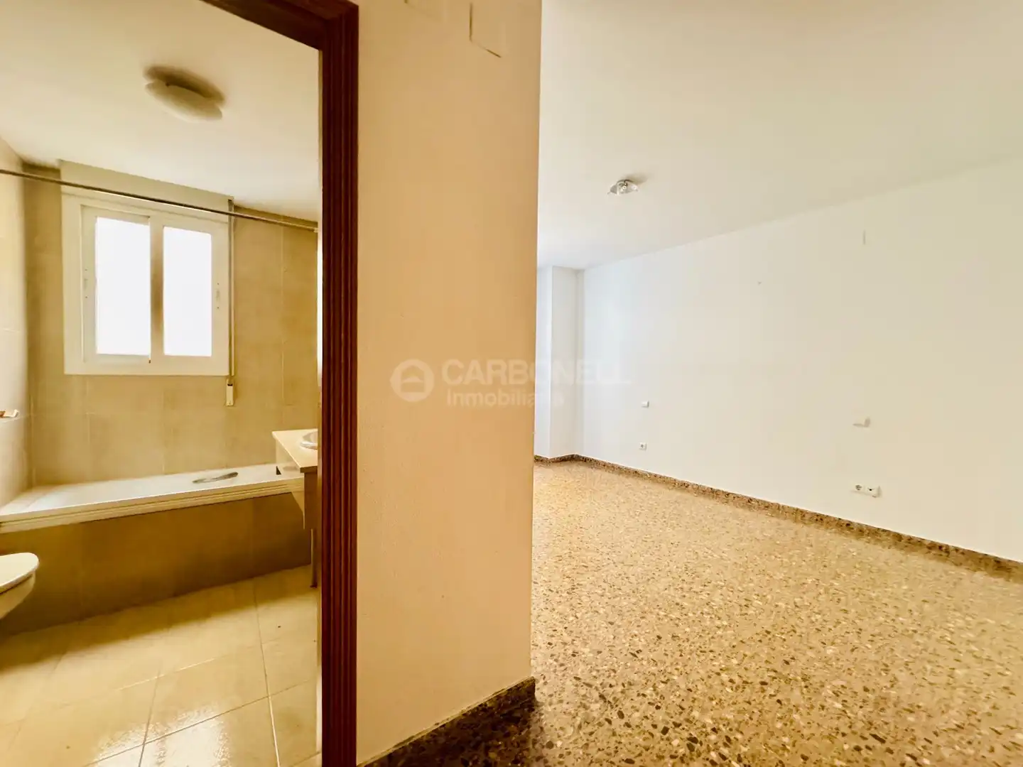 Flat with lift for sale in Zona Nord, imagen 9