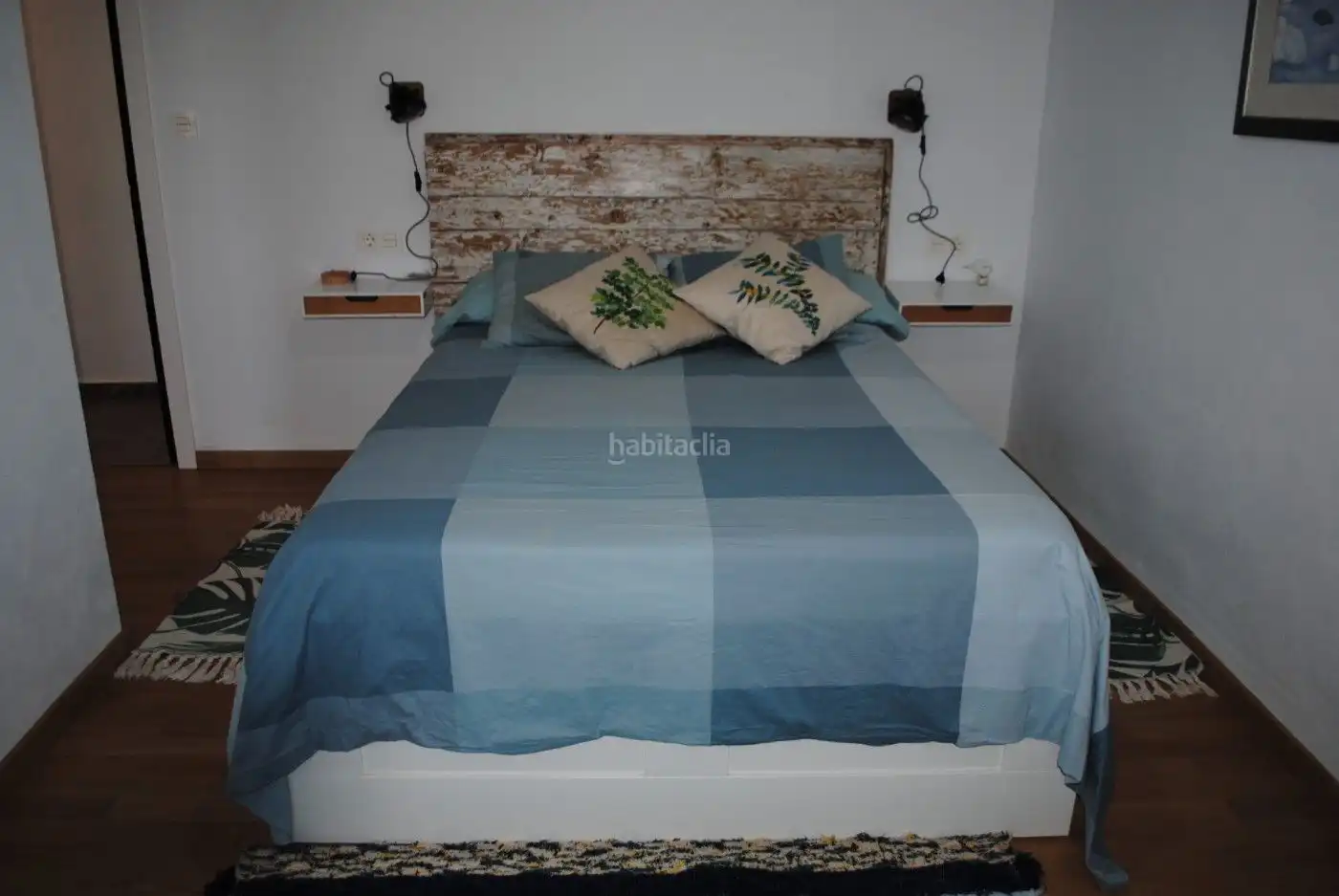 House for sale in Barrio de Jaravía 8, imagen 24