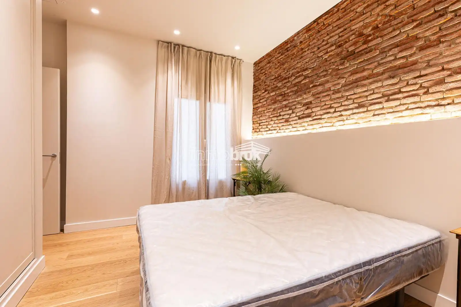 Wohnung mit Aufzug zum Verkauf in Barrio de Salamanca, imagen 22